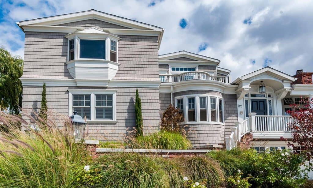 712 Pacific Ave