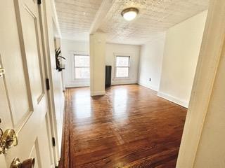 98 Madison Street, Apt 4