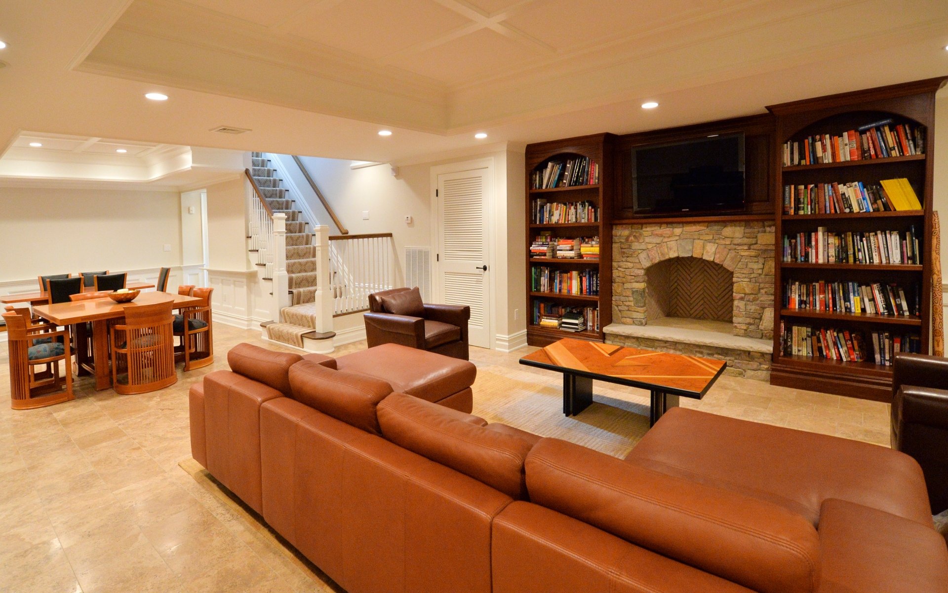 27 Old Woods Rd