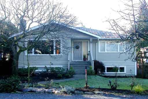 1170 Jefferson Ave