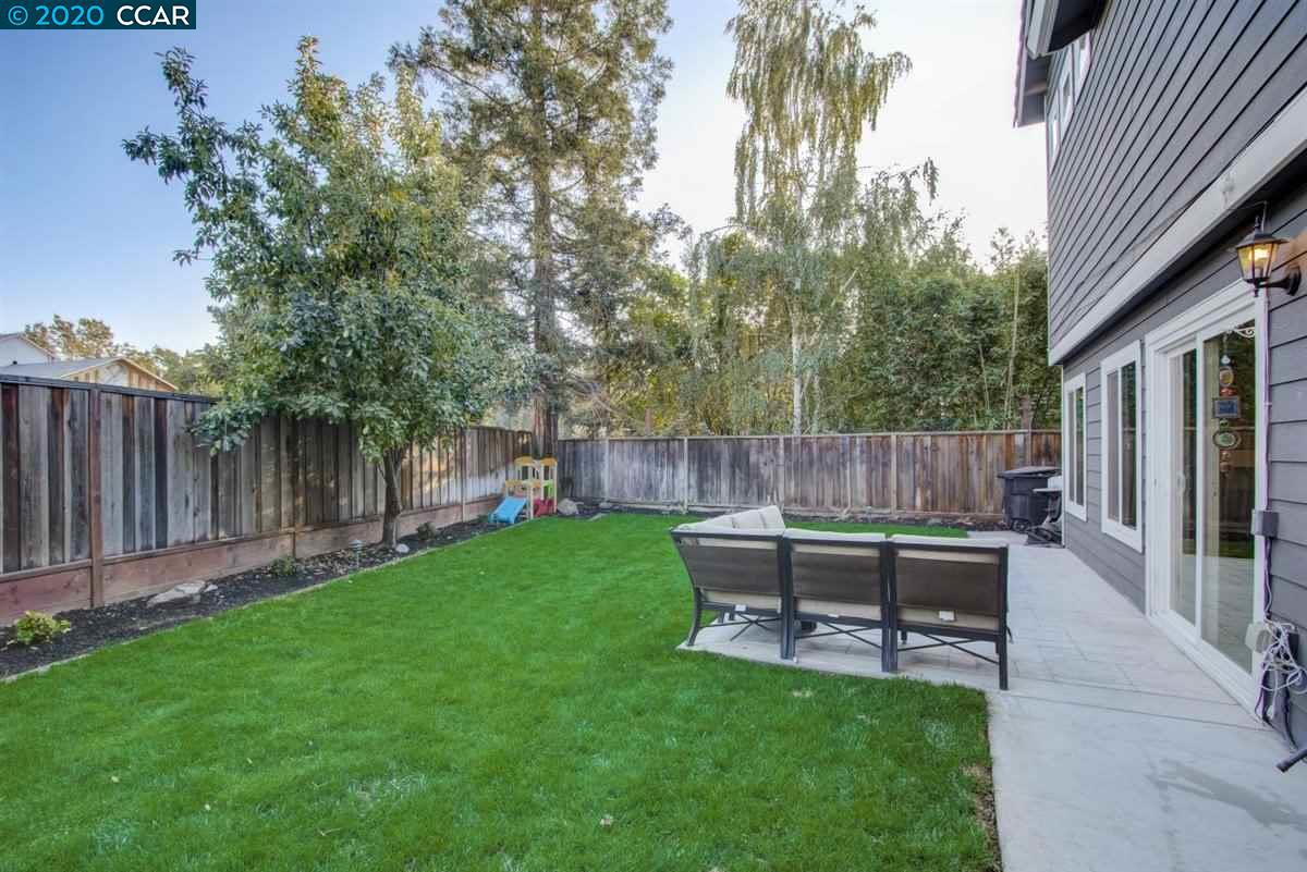 174 Trenton Cir