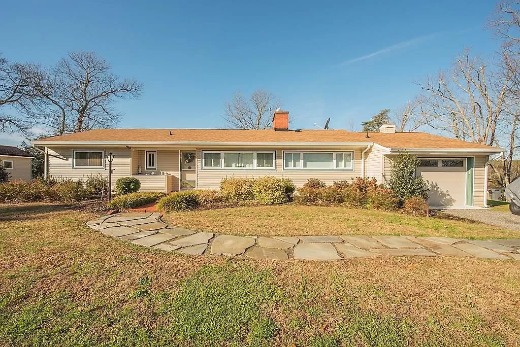 112 John Creek Rd #51103