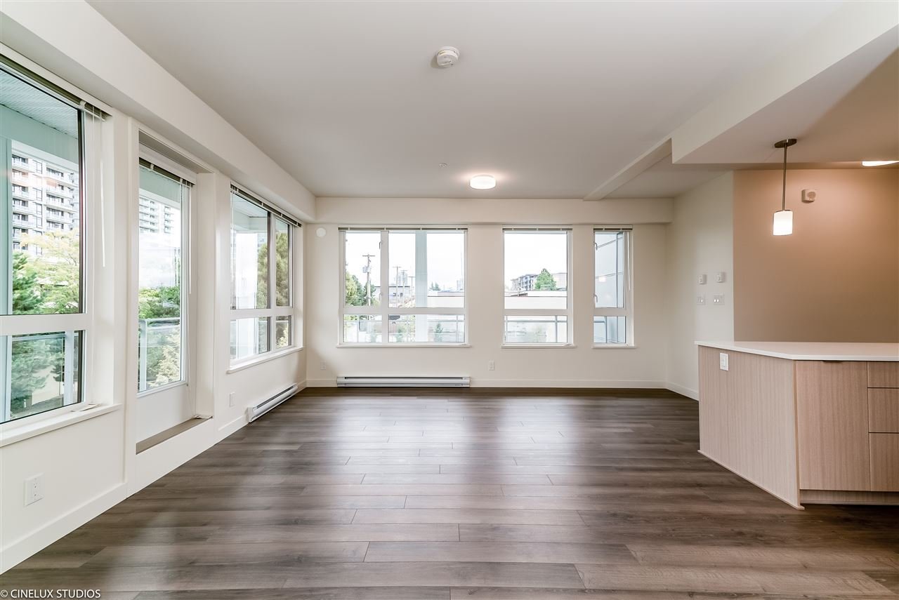 313-2188 Madison Ave