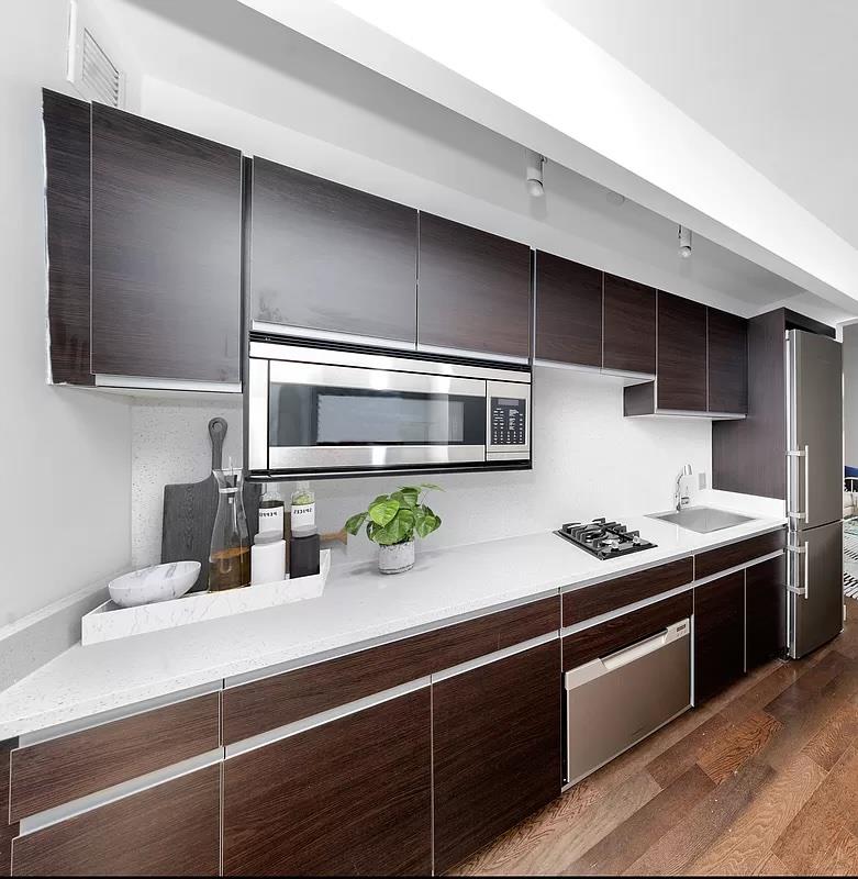 116 John Street, Apt 1809