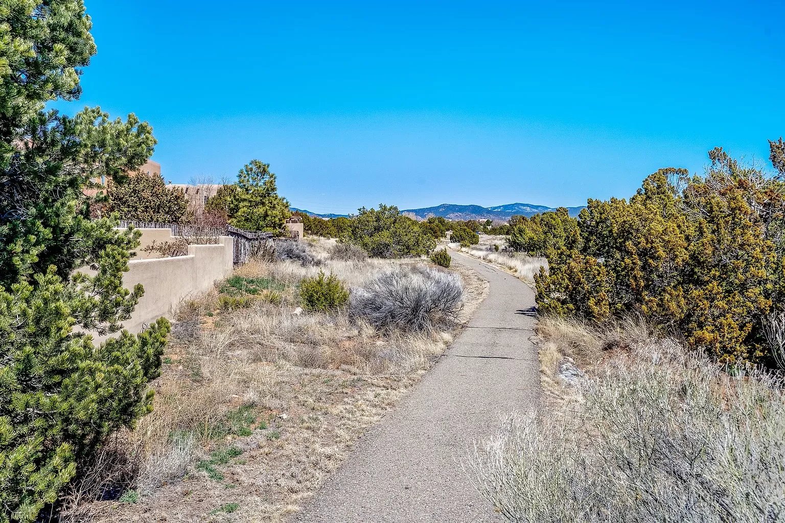 2925 Pueblo Tsankawi