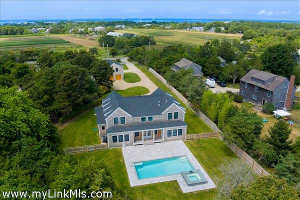 59B Polpis Rd