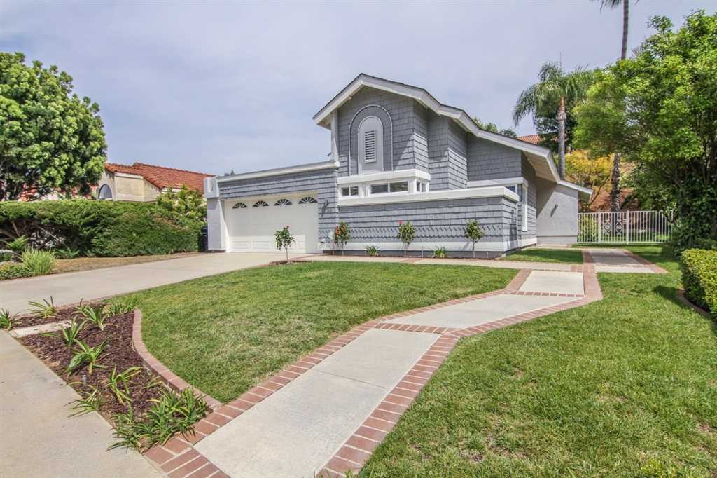 17723 Azucar Way