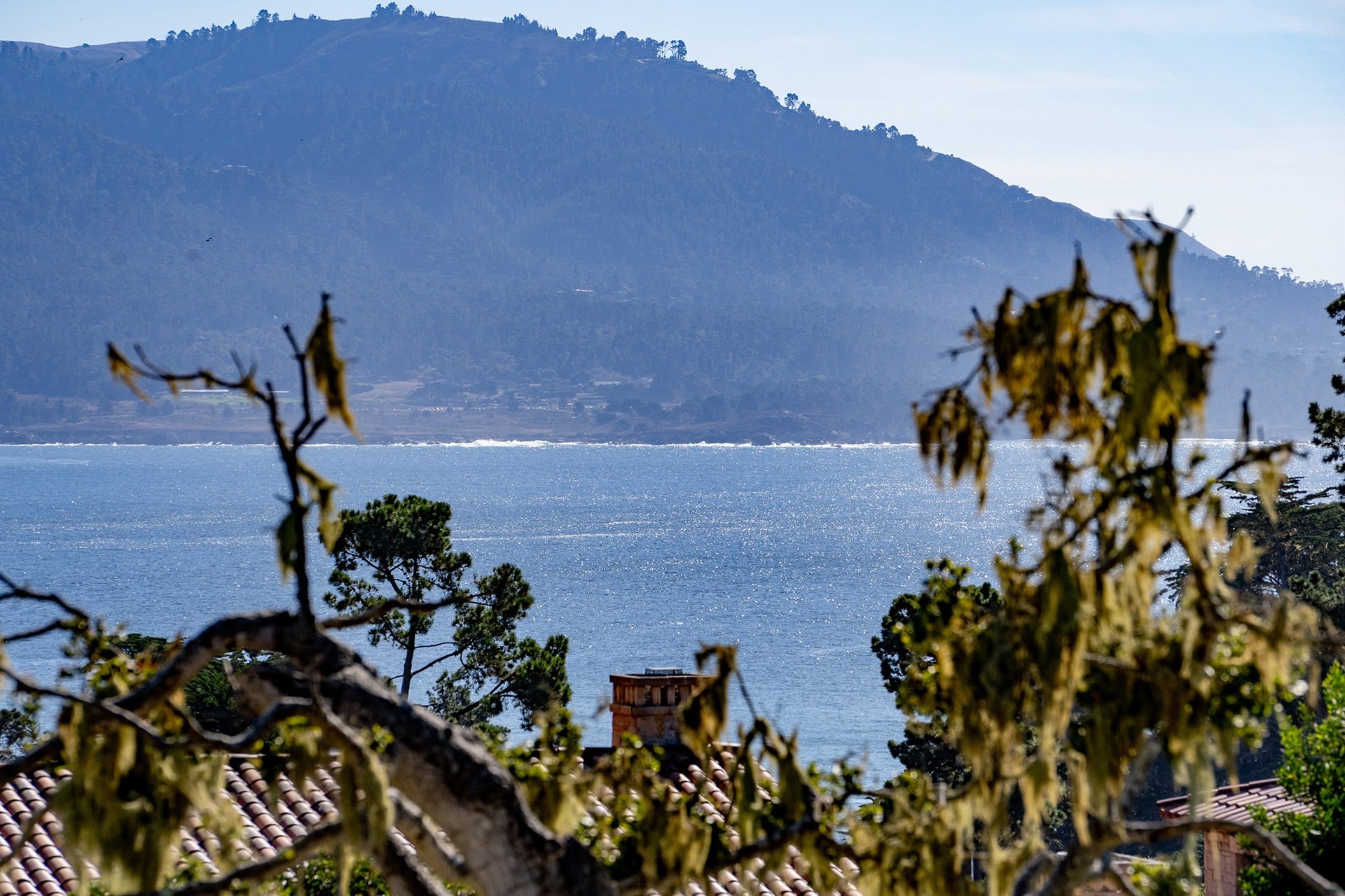 Ondulado Estate - Luxury Rental
