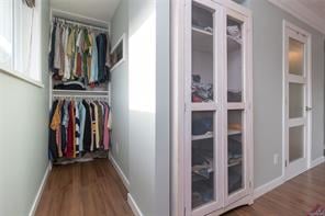 1744 Kings Rd