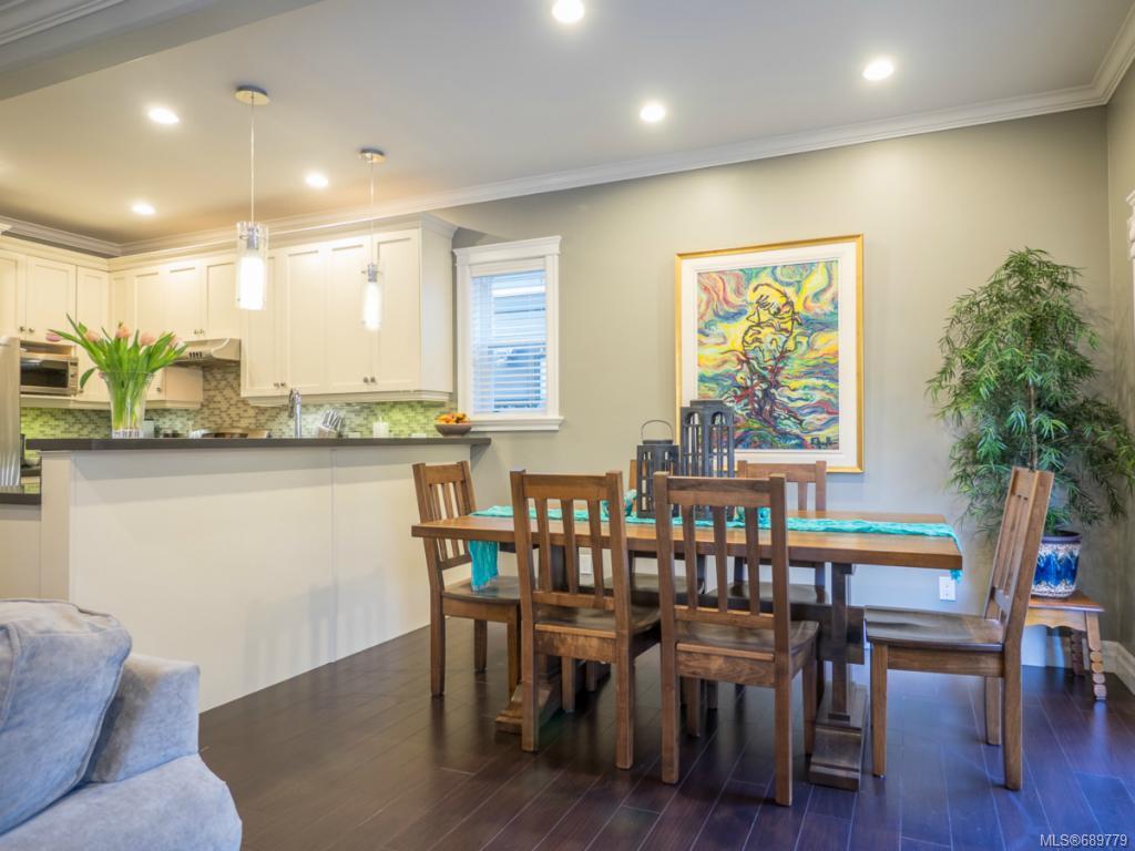 3706 Cornus Crt, Langford