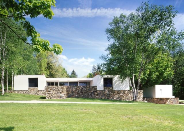 106 Clark Rd
