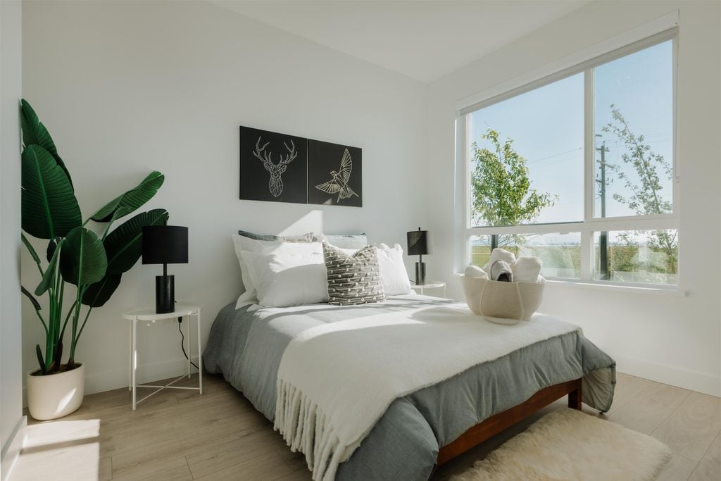 2431 Rabbit Drive 315, Tsawwassen