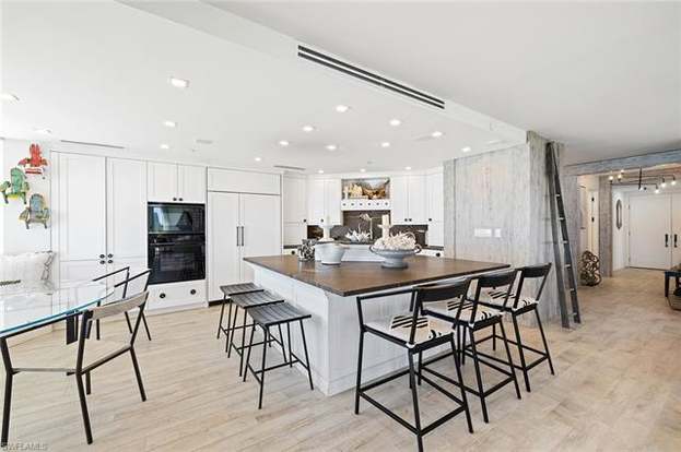 8111 Bay Colony Drive #702