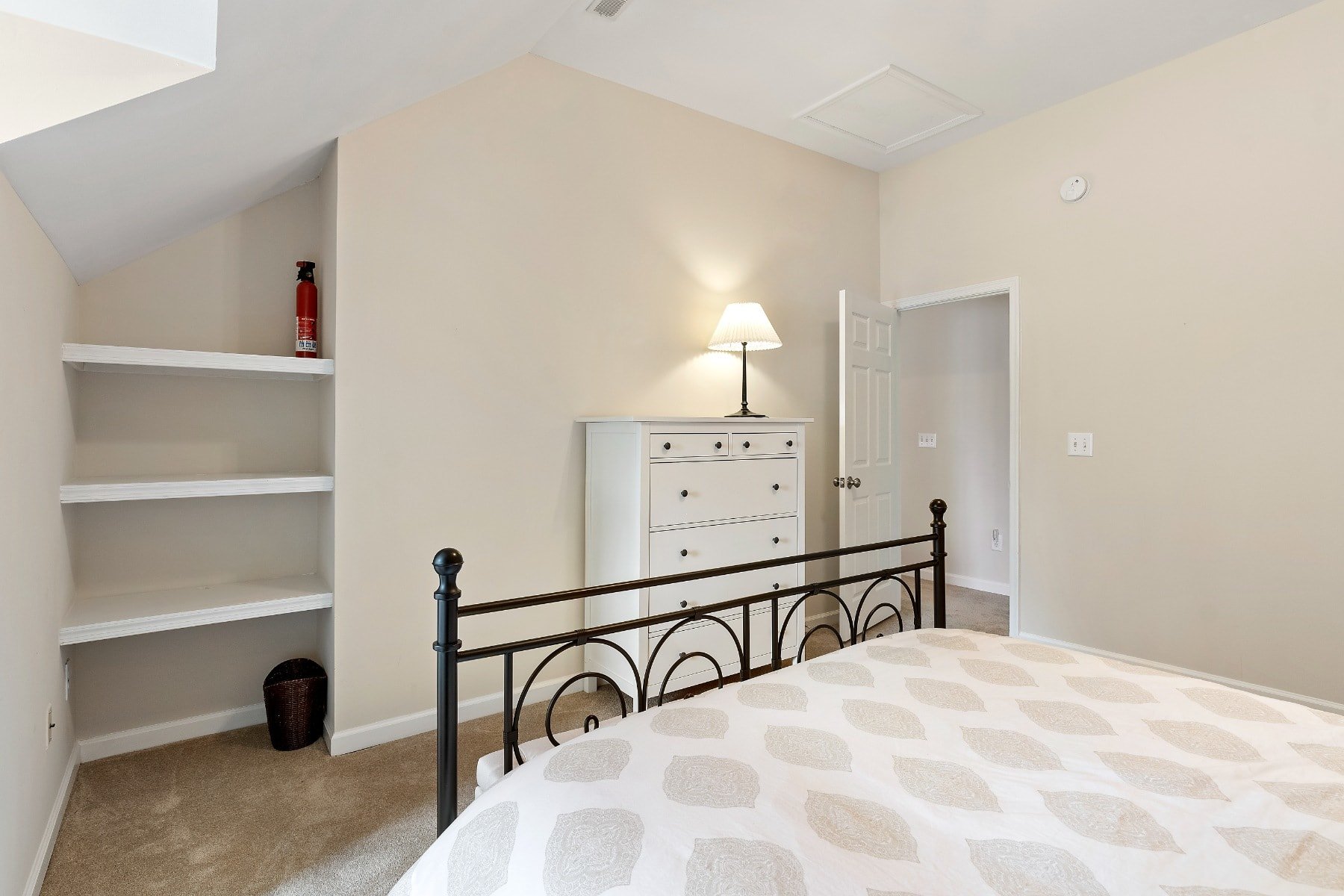 130 Woodger Circle