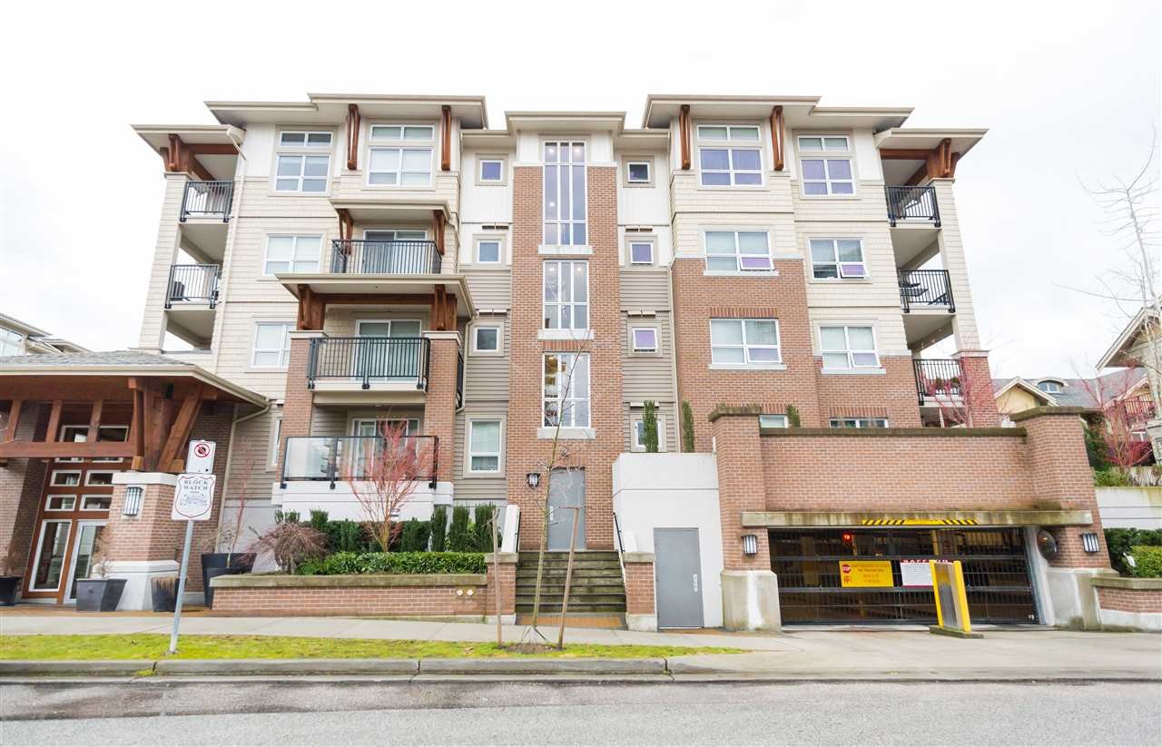 108-6828 Eckersley Rd
