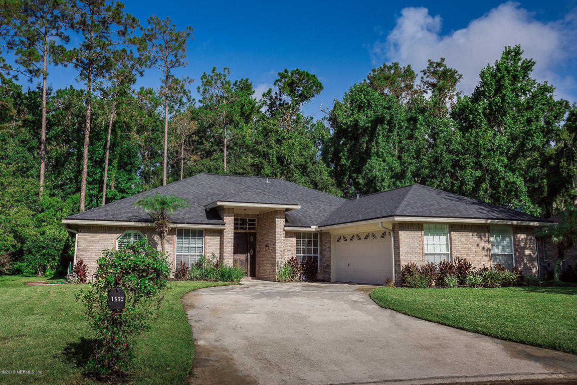 1532 WILD IRIS LN
