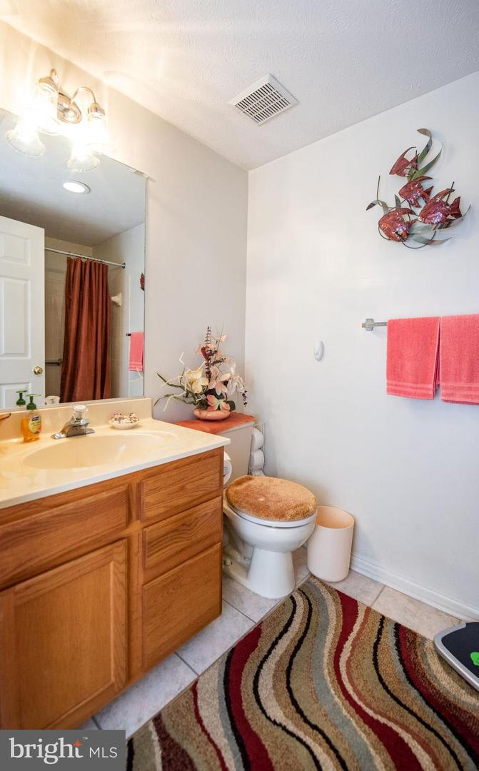 7876 Cornerstone Way #7-7876