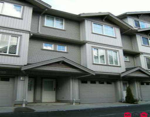 169-12040 68th Ave