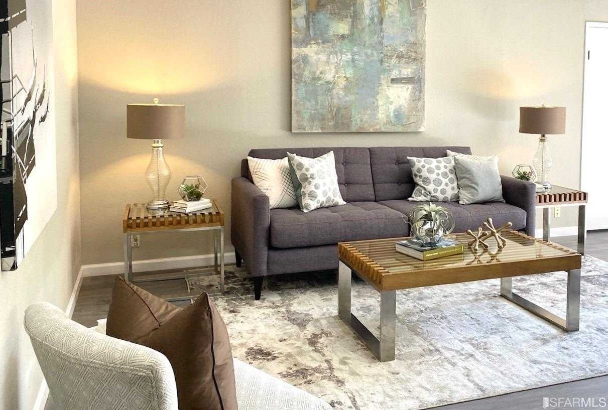 150 Pearl Street Unit 108