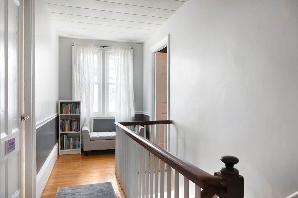 140 Walnut St