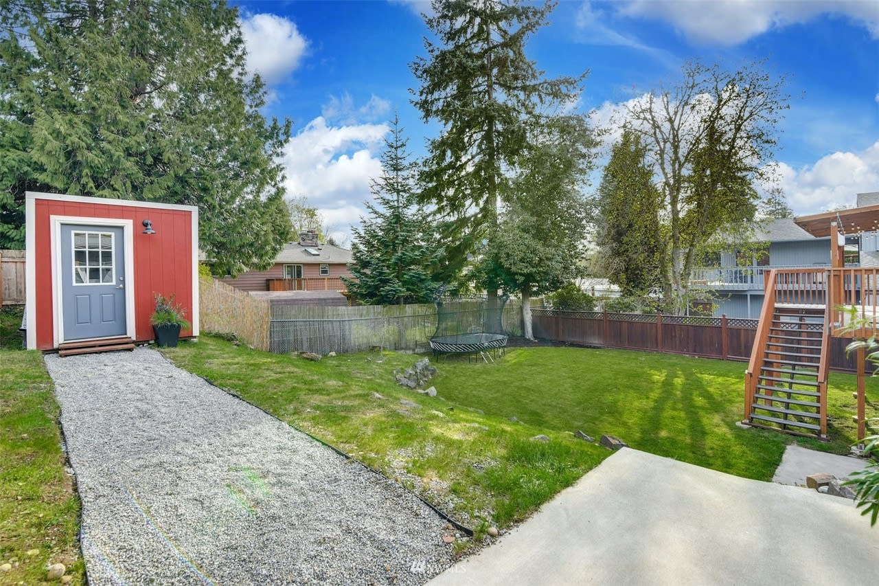 2845 SW 111th Pl