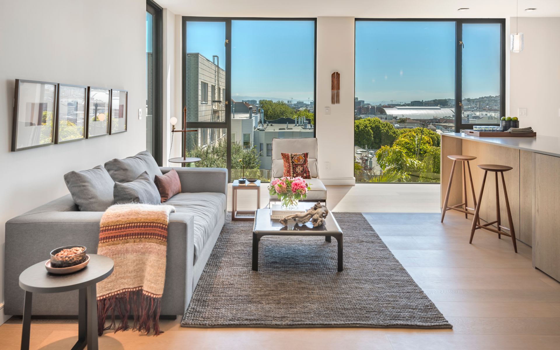 23 Rosemont Pl