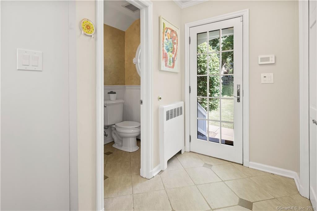 102 Briar Brae Rd