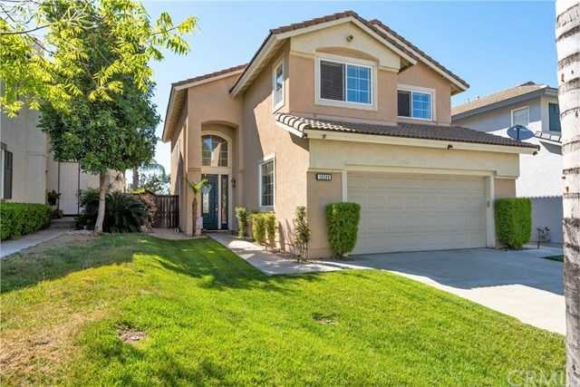 16289 Twilight Cir