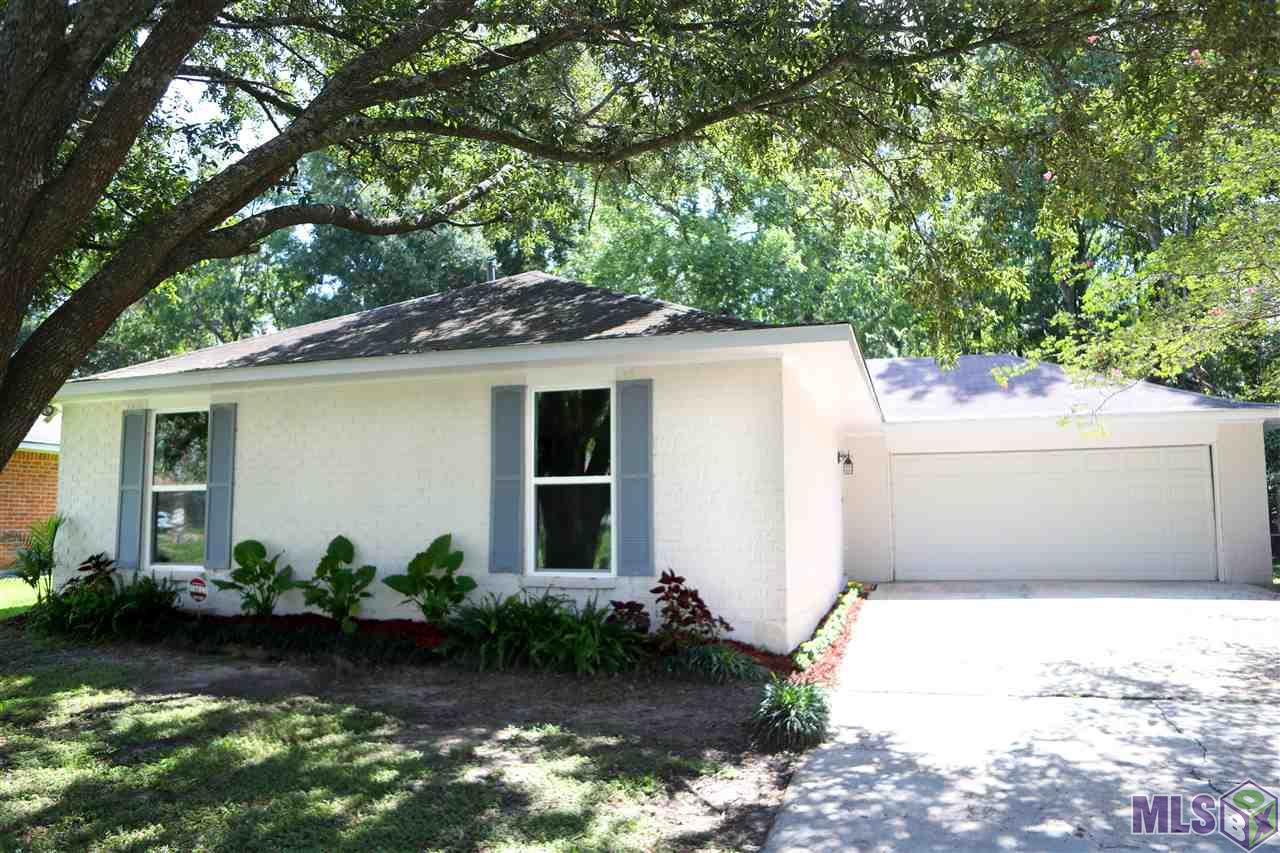 1431 Outrigger Dr