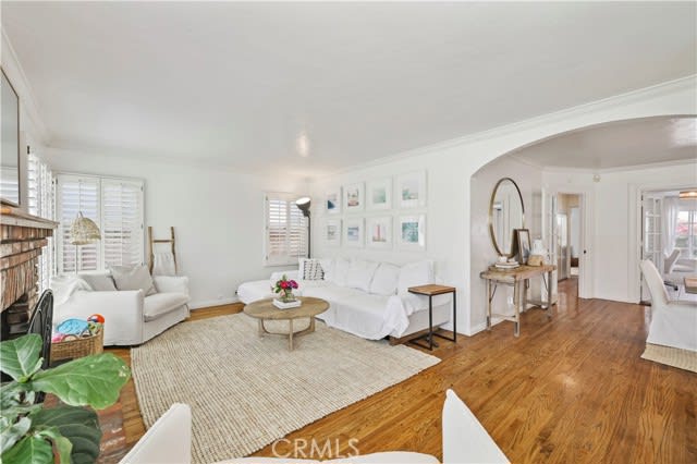 715 10th Street