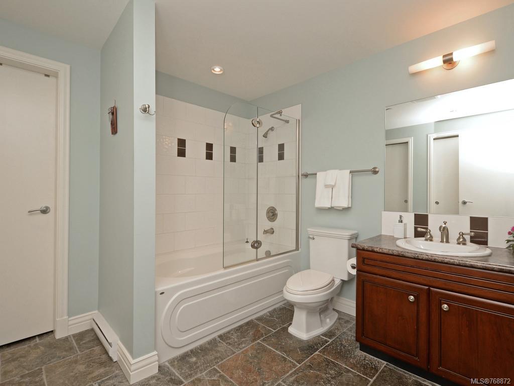 142-1325 Bear Mountain Pkwy