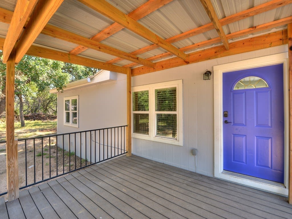 1413 Rabbit Run Cir