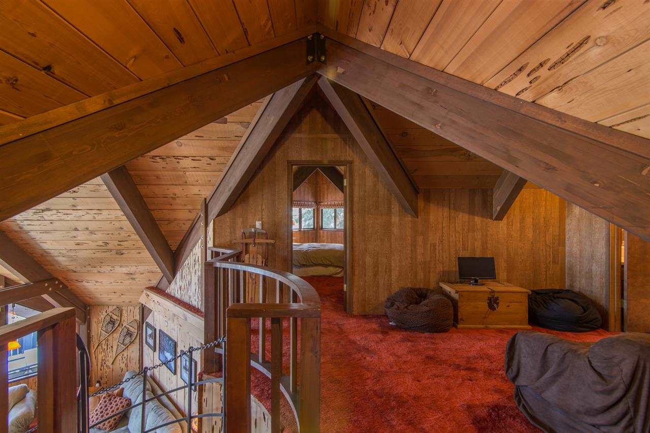 11008 Zermatt Dr