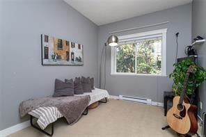 2140 Gourman Pl
