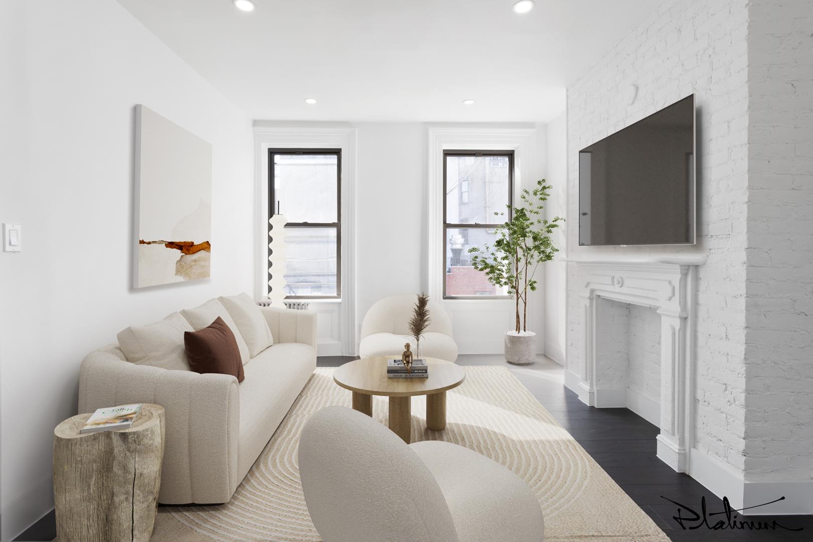 247 East 10th Street, Apt 4