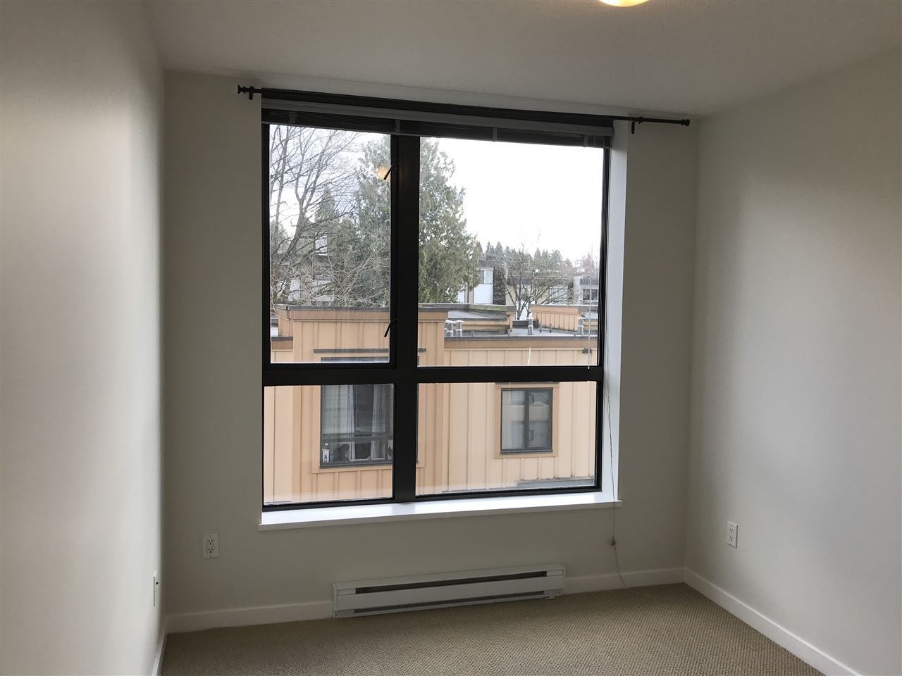 504-511 Rochester Ave