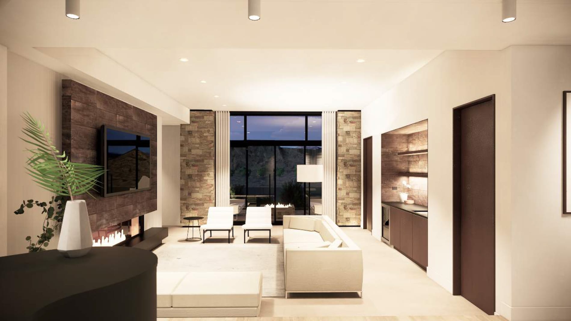 7792 Raphael Lane