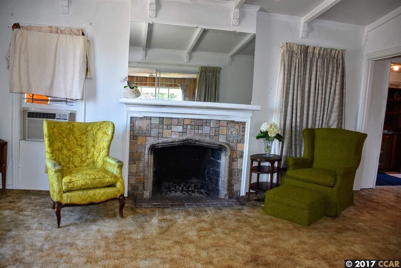 6501 Buena Ventura Ave