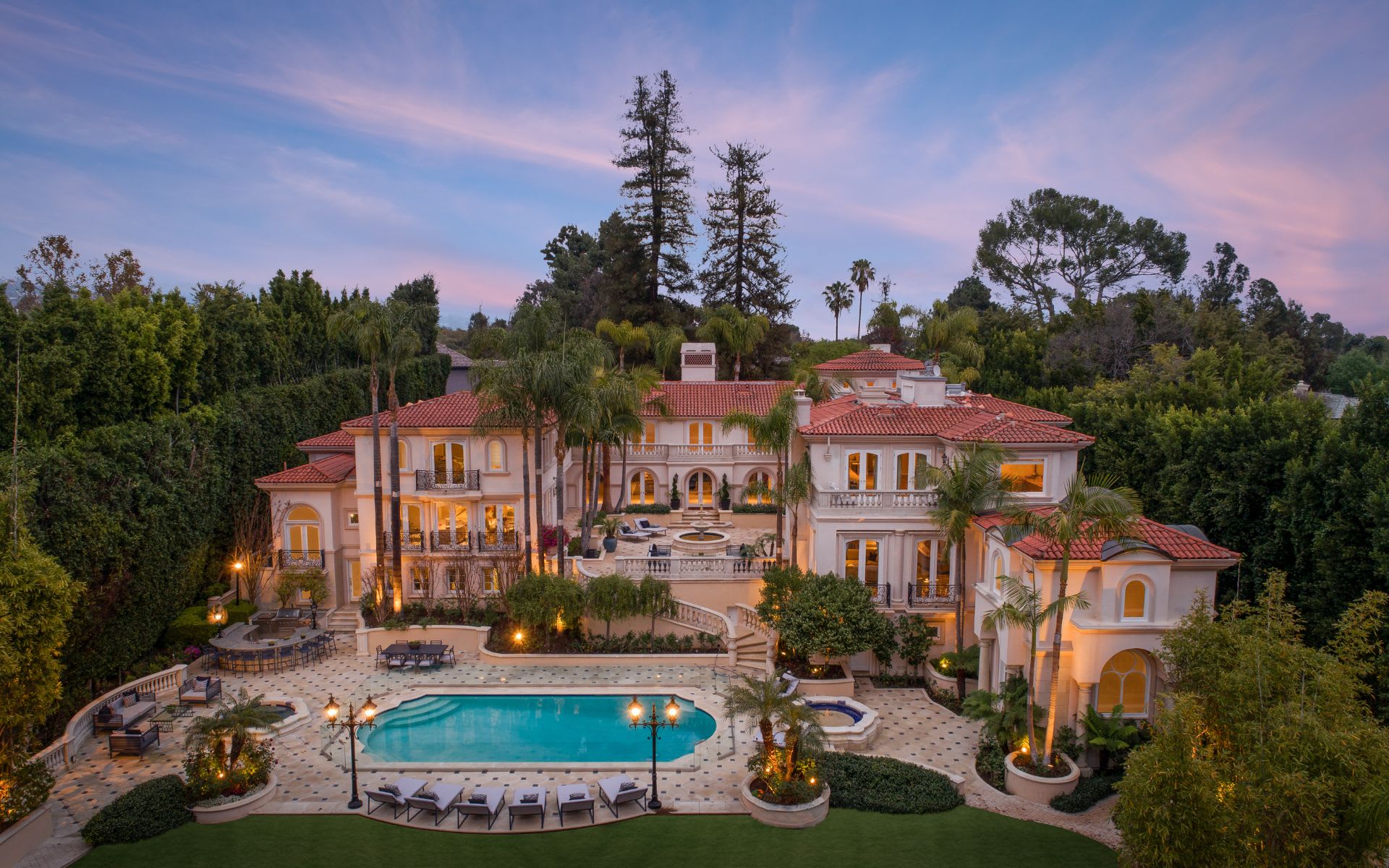 277 St Pierre Road