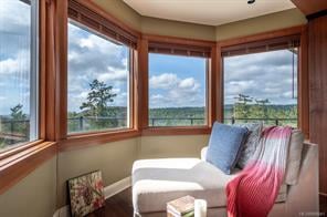 4750 Talon Ridge