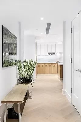 78 Amity Street Unit: PHD