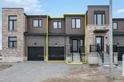 63 Gateland Dr