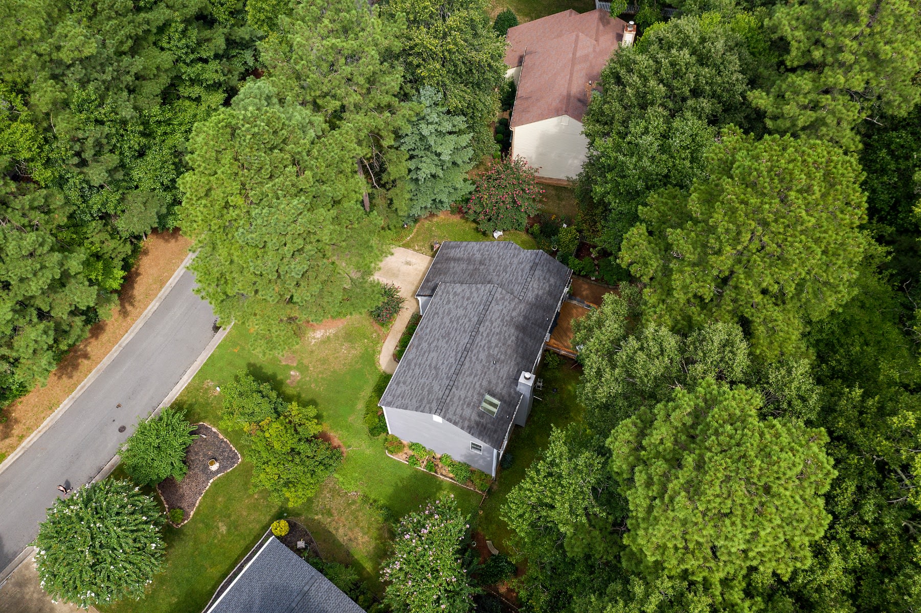 2905 Cove Ridge Road
