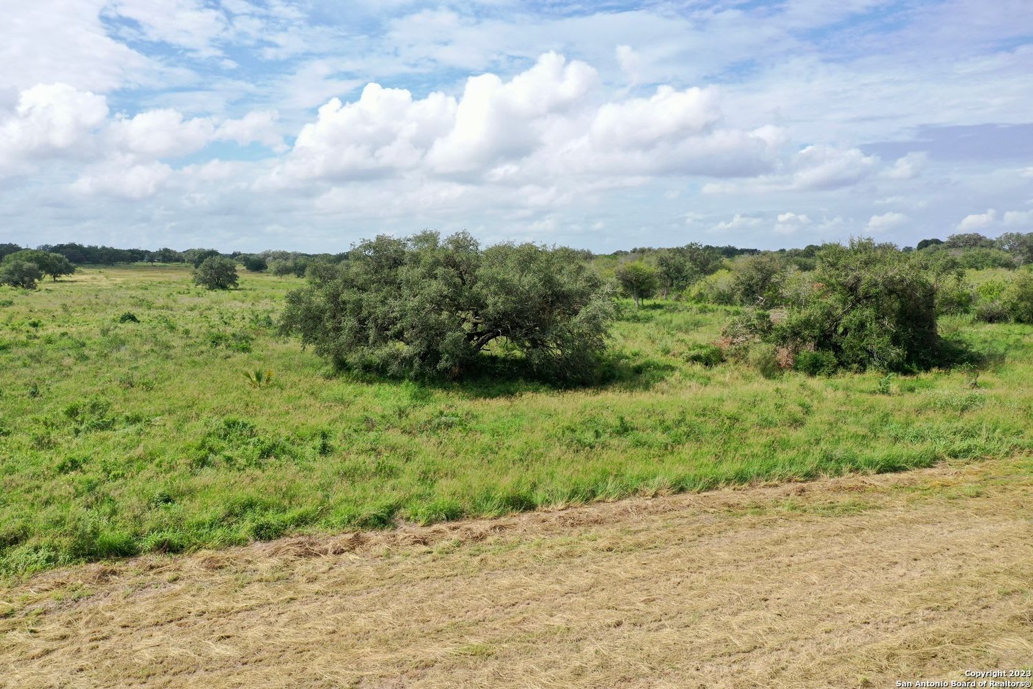 000 Airport Rd