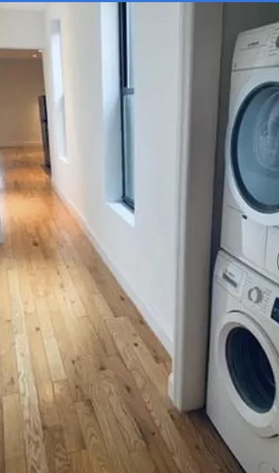 142 Sullivan Street, Apt 25