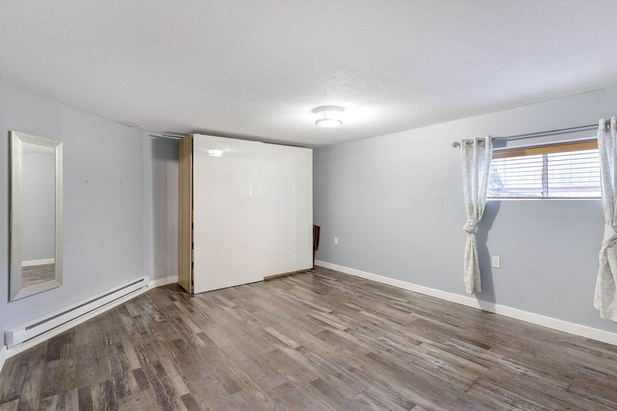 469 Cariboo Cres
