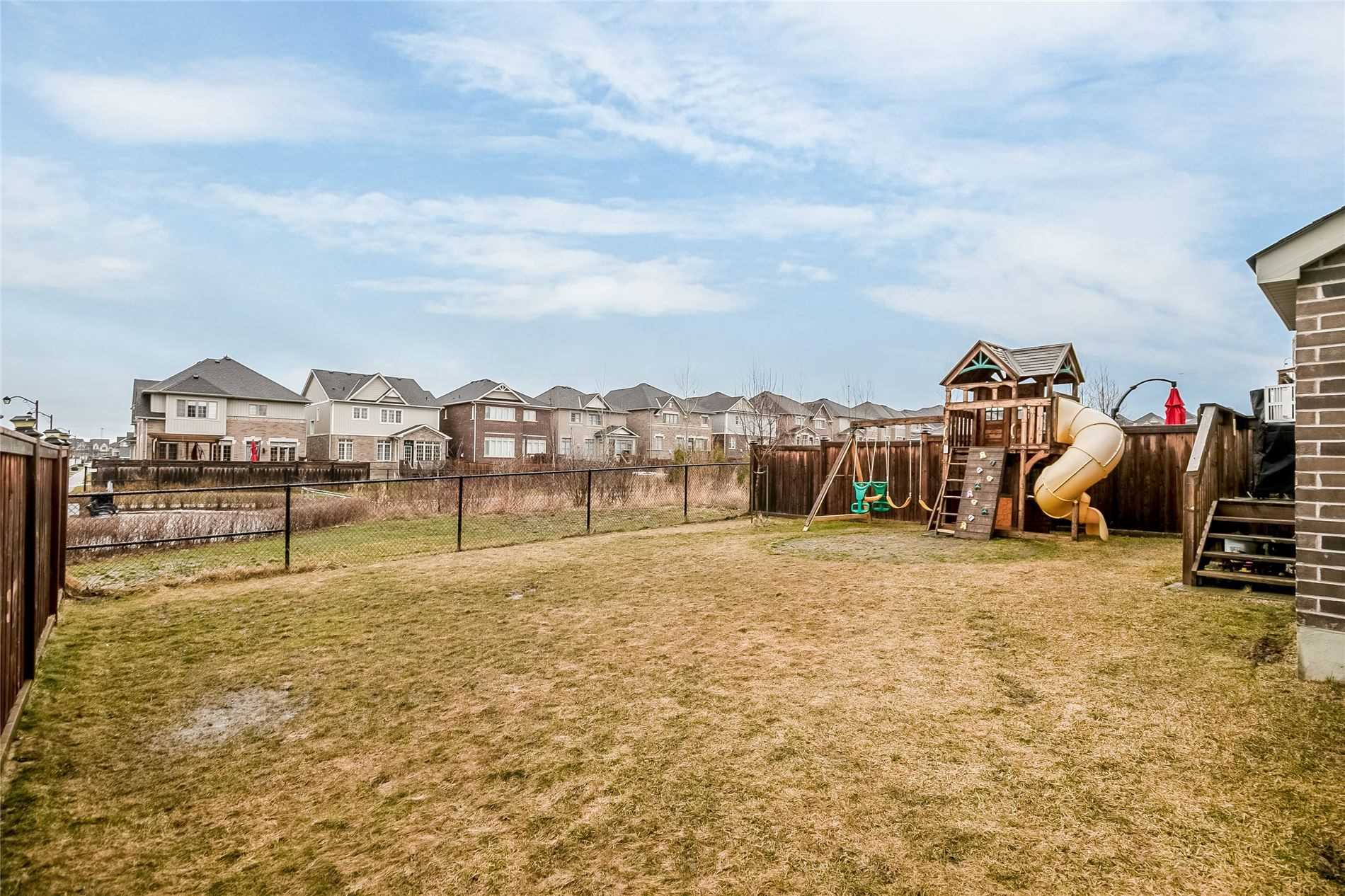 34 Cauthers Cres