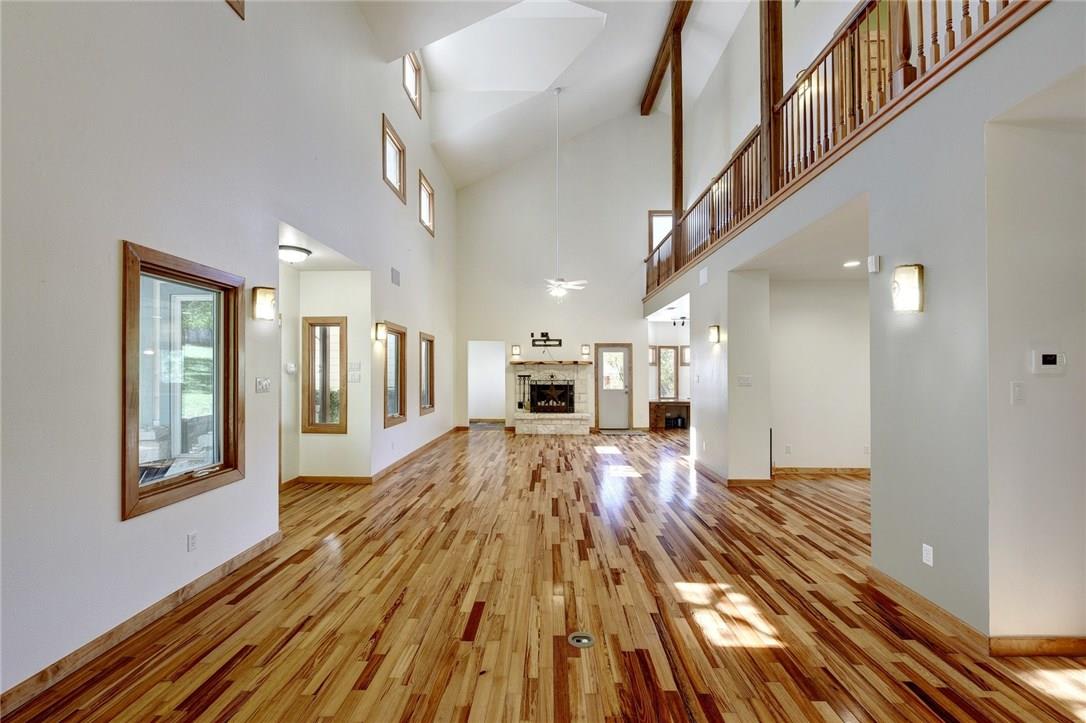 12710 Farm To Market Road 1826