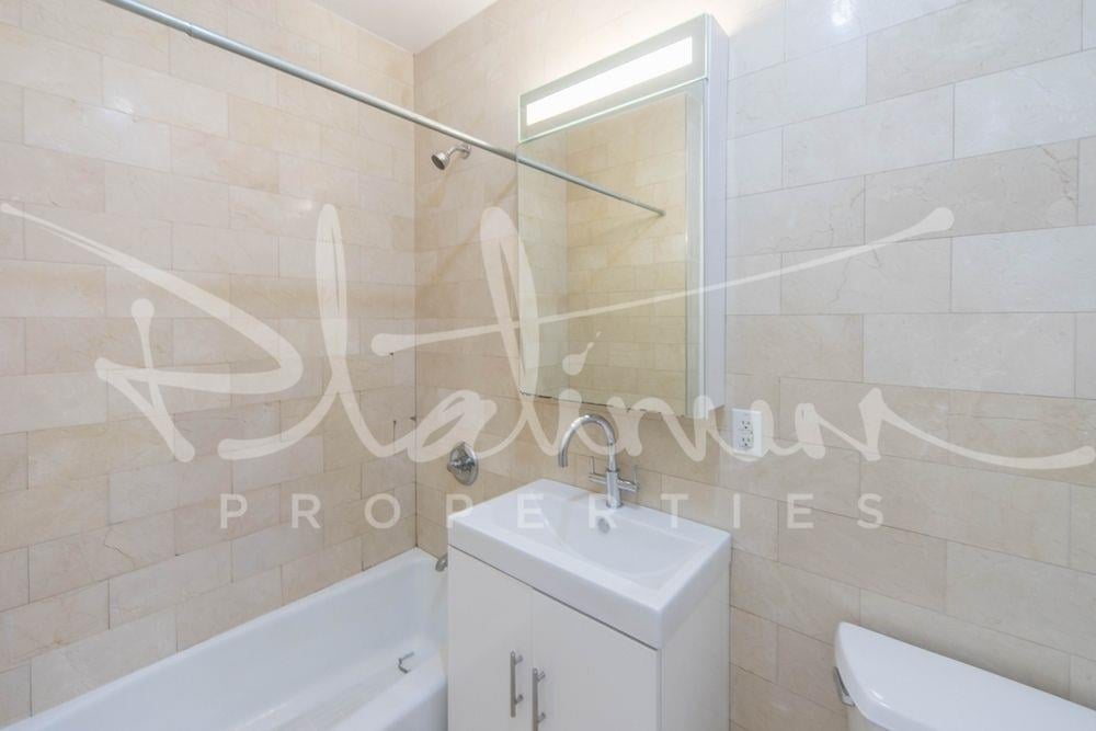 135 William Street, Apt 2-B