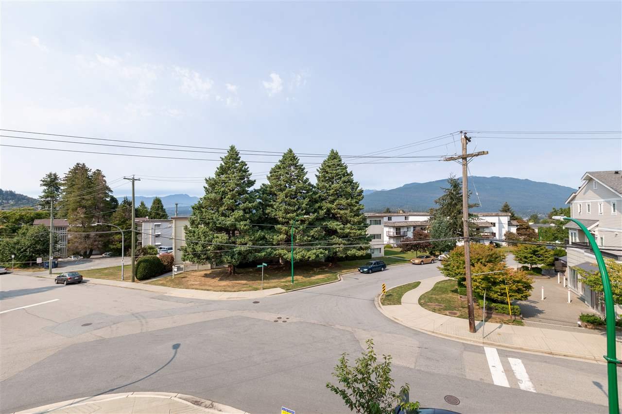 205-7180 Barnet Rd